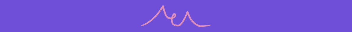 Pride Flag